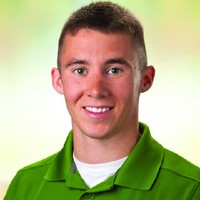 Essentia Health Employee James Warfield's profile photo