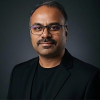 CareerByteCode Employee Raghavendra R's profile photo