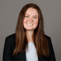 Jane Huber Email & Phone Number