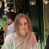 BOW Employee Sam Piper's profile photo