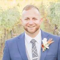 Jason Tarzia