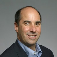 Giant Magellan Telescope Employee Alan Gordon's profile photo