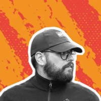 Felipe Silva's profile photo