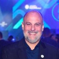 Sebrae-SP Employee Nelson Costa's profile photo