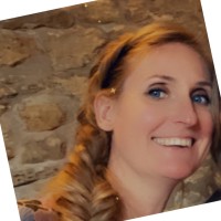Debbie Doyle Email