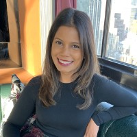 Rebecca Singh Email & Phone Number