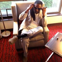 Amani Smith Email & Phone Number