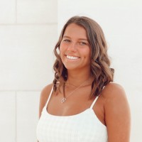 Dermapen LLC Employee Brooke Vanbrocklin's profile photo