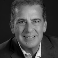 Petra Services Employee Michael Burns's profile photo