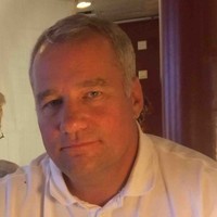 Peter Nylén Email