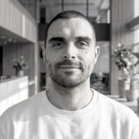 Esmartia Employee Eduardo Sánchez-Cantalejo González's profile photo