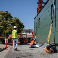 Acton ADU Employee Enrique Schaefer's profile photo