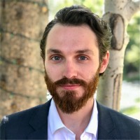Bank of America Employee Cody Morgan's profile photo