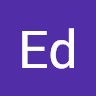 Ed Jalbert Email
