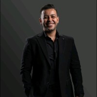 Sakan Developments Employee Farid Mohamed's profile photo
