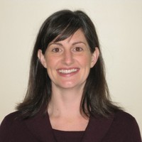 Schneider Electric Employee Melissa Hertel's profile photo