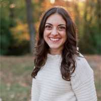 Vanderbilt University Medical Center Employee Danielle Guy's profile photo
