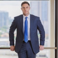 Hunter Craft Email & Phone Number