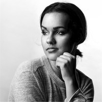 GSF Media Employee Angie Santiago's profile photo