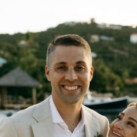 Santander Consumer USA Employee Nick Vilmain's profile photo