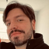 WPP Production Argentina Employee Osvaldo Schmale's profile photo