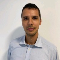 Matteo Gambini Email