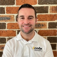 eStrategy Group Employee Anthony Muscat's profile photo