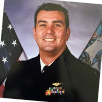 Michael Barboa Email