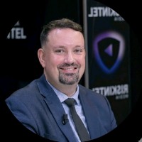 Carac Employee René Thiel's profile photo