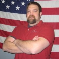 Scott Garan Email & Phone Number