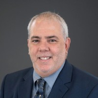 Scott Horowitz Email & Phone Number