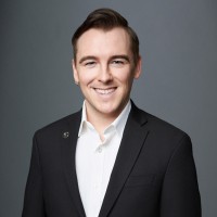 Baker Tilly US Employee Ryan Oates's profile photo