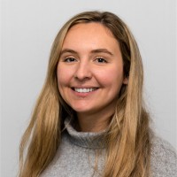 C3 Fuels Employee Taylor Evers's profile photo