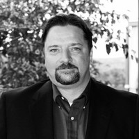 Legacy Multi-Family Construction Services Employee Andrew Brewer's profile photo