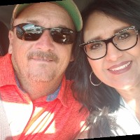 Steven Forister Email & Phone Number