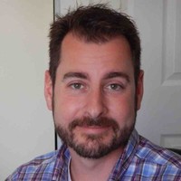 Sean Drew Email