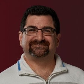 Asurion Employee Matt Ullman's profile photo