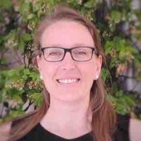 MARR S.p.A. Employee Simona Marchini's profile photo