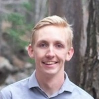 beatBread Employee Travis Andersen's profile photo