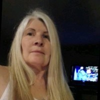 A. O. Fox Memorial Hospital Employee Sandy Quattrociocchi's profile photo