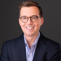 Jonathan Beam Email & Phone Number