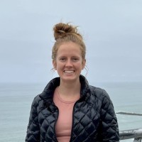 CarbonBuilt Employee Emmie Benard's profile photo