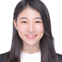 Baskin Engineering at UCSC Employee Sophia Yang's profile photo