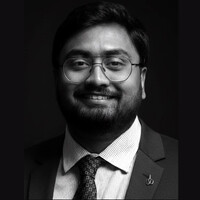 Chandan Bose Email