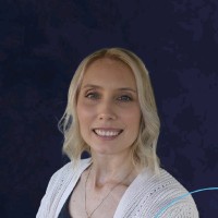 Fiona Winfield Email & Phone Number