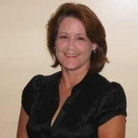 Lisa Blackburn Email & Phone Number