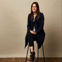 PVH Corp. Employee Anna Wood's profile photo