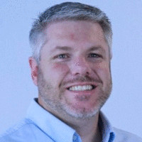Gavin Jensen Email & Phone Number