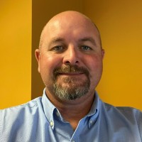 JEM Group, LLC - Construction Services Employee Clayton Lutz's profile photo