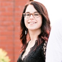 Jaclyn Carter Email & Phone Number